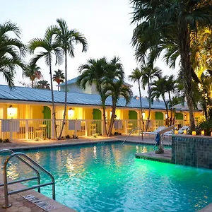 3* Hotel Almond Tree - Adults Only