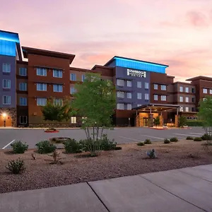 https://staybridge-suites-scottsdale-talking-stick-85250.scottsdalehotels.org