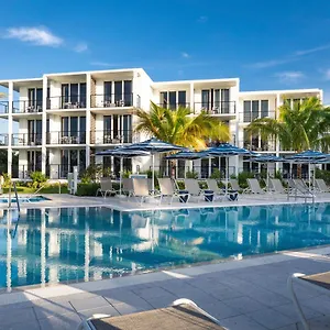4* Hotel The Capitana