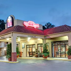 http://days-inn-memphis-at-graceland.memphishotelsnow.com