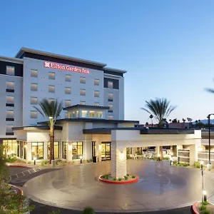 hilton-garden-inn-las-vegas-city-center.las-vegashotels.net/