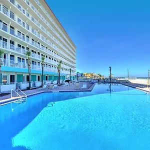 https://harbour-beach-daytona-beach.thedaytonabeachhotels.com