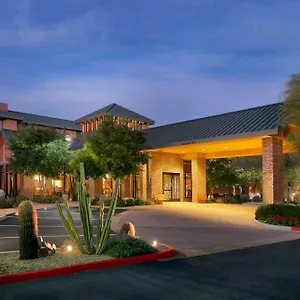 https://hilton-garden-inn-scottsdale-north-perimeter-center.scottsdalehotels.org