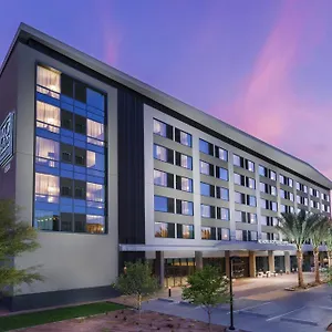 https://ac-by-marriott-scottsdale-north.hotelsofphoenix.com