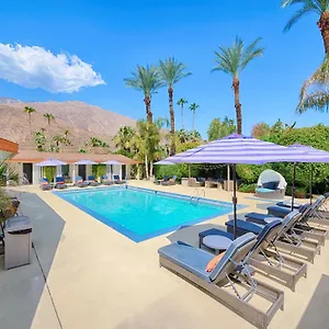 little-paradise-hotel.palm-springs-ca-hotels.com/