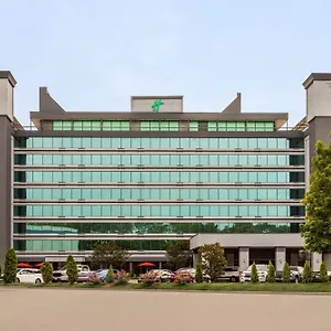 clarion-hotel-nashville-downtown-stadium.nashville-hotels.org/