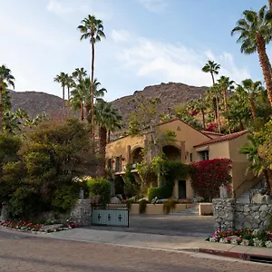 https://the-willows-historic-palm-springs-inn.palm-springs-ca-hotels.com