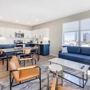 https://motif-on-music-row.nashville-hotels.org