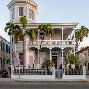 3* Bed & Breakfast The Artist House