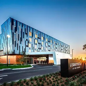 https://legacy-hotel-at-img-academy.hotelstampa.org