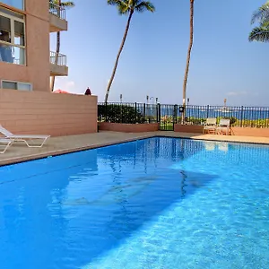https://nani-kai-hale-1br-condo-506.hotelsinhawaii.org