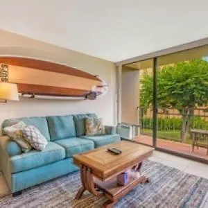 https://pacific-shores.hotelsinhawaii.org