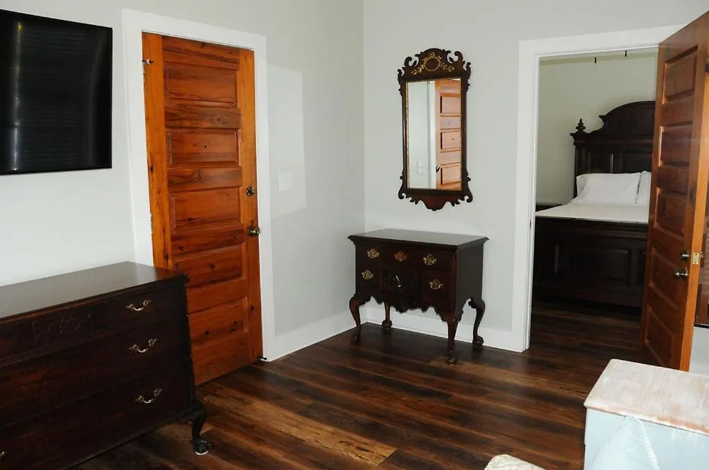The Porch On Frances Inn - Adults Exclusive Key West