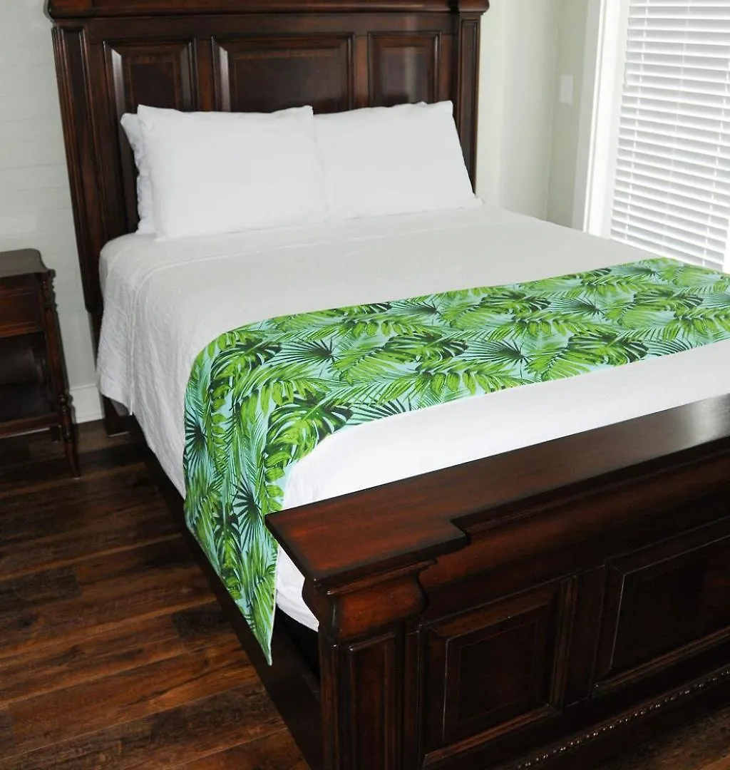 The Porch On Frances Inn - Adults Exclusive Key West