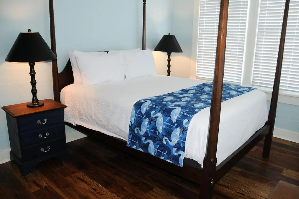 The Porch On Frances Inn - Adults Exclusive Key West