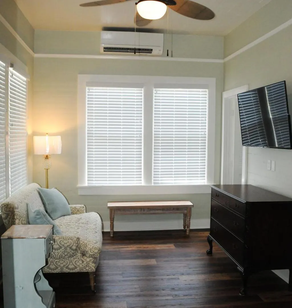 The Porch On Frances Inn - Adults Exclusive Key West